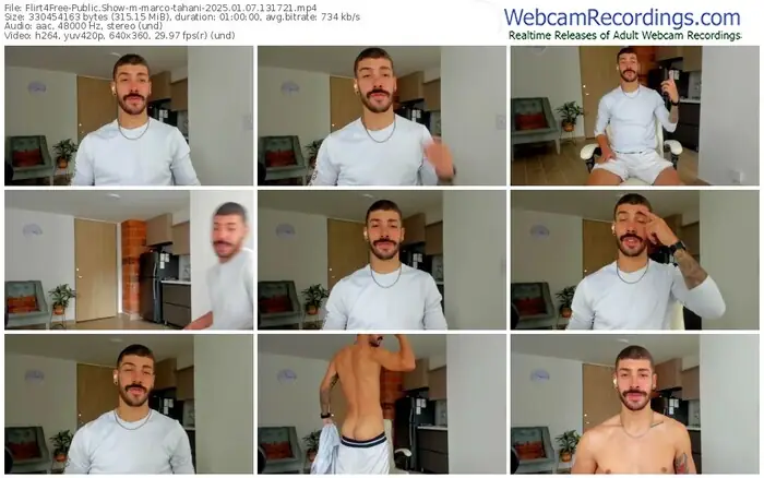 flirt4free-marco-tahani-01-07-2025-13-17-21