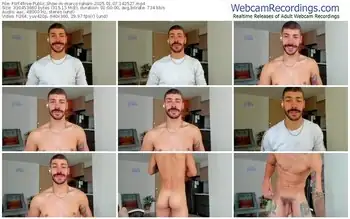 flirt4free-marco-tahani-01-07-2025-14-25-27