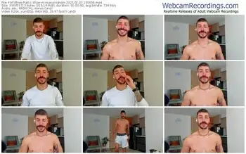 flirt4free-marco-tahani-01-07-2025-15-56-56