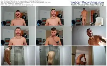 flirt4free-marco-tahani-01-07-2025-17-13-23