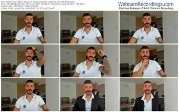 flirt4free-marco-tahani-01-07-2025-18-10-46