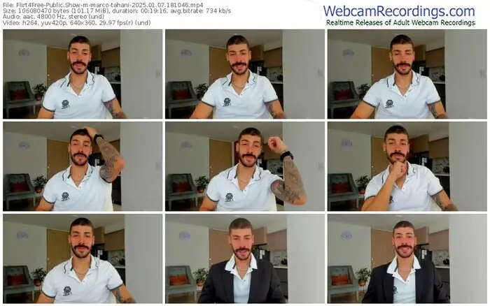 flirt4free-marco-tahani-01-07-2025-18-10-46