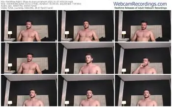 flirt4free-marcus-lafourt-01-07-2025-00-31-16