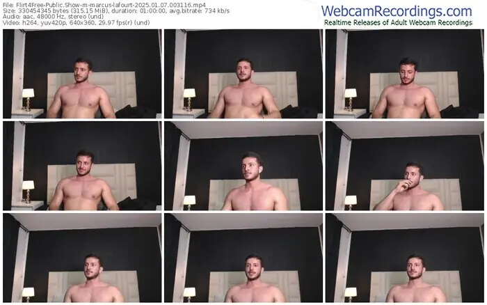 flirt4free-marcus-lafourt-01-07-2025-00-31-16