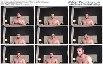 flirt4free-marcus-lafourt-01-07-2025-01-32-38