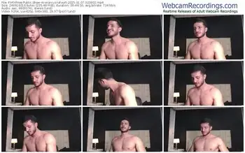 flirt4free-marcus-lafourt-01-07-2025-02-38-02