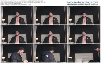 flirt4free-marcus-lafourt-01-07-2025-04-51-16