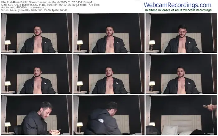 flirt4free-marcus-lafourt-01-07-2025-04-51-16