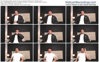 flirt4free-marcus-lafourt-01-07-2025-23-20-42