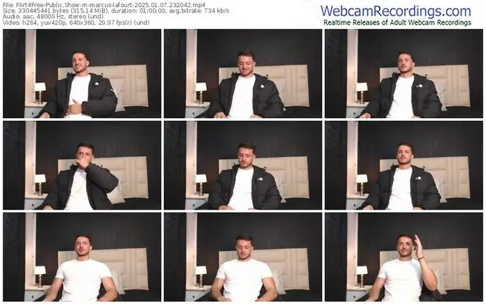 flirt4free-marcus-lafourt-01-07-2025-23-20-42