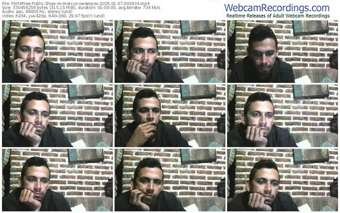 flirt4free-marcus-swampov-01-07-2025-00-04-34