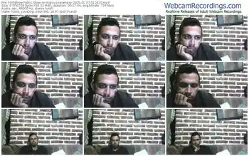 flirt4free-marcus-swampov-01-07-2025-01-24-10