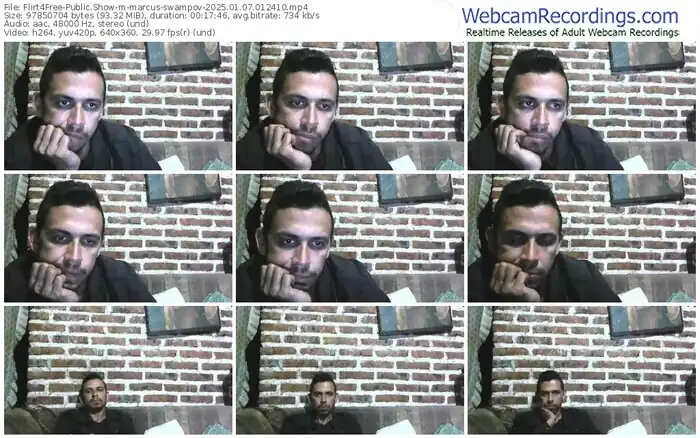 flirt4free-marcus-swampov-01-07-2025-01-24-10