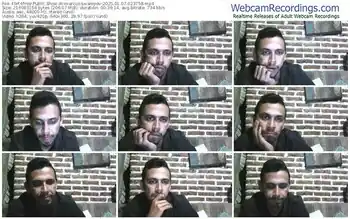 flirt4free-marcus-swampov-01-07-2025-02-37-58