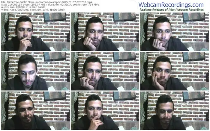 flirt4free-marcus-swampov-01-07-2025-02-37-58