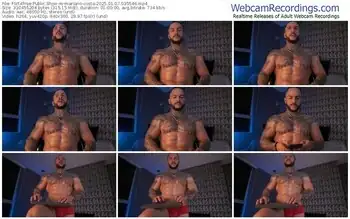 flirt4free-mariano-costa-01-07-2025-03-55-46