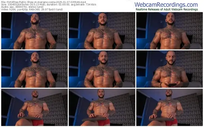 flirt4free-mariano-costa-01-07-2025-03-55-46