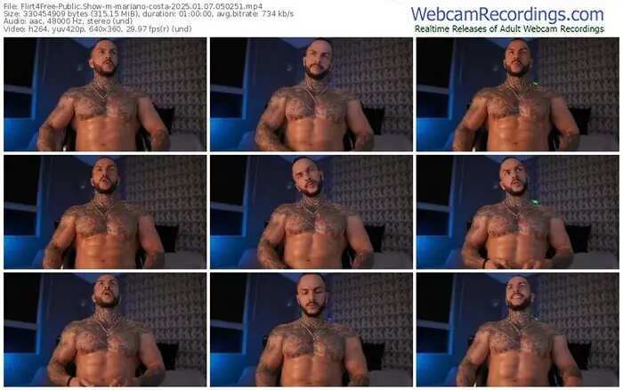 flirt4free-mariano-costa-01-07-2025-05-02-51