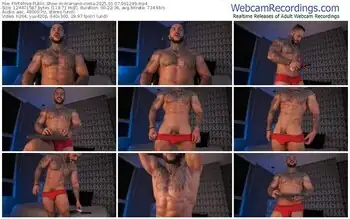 flirt4free-mariano-costa-01-07-2025-06-12-49
