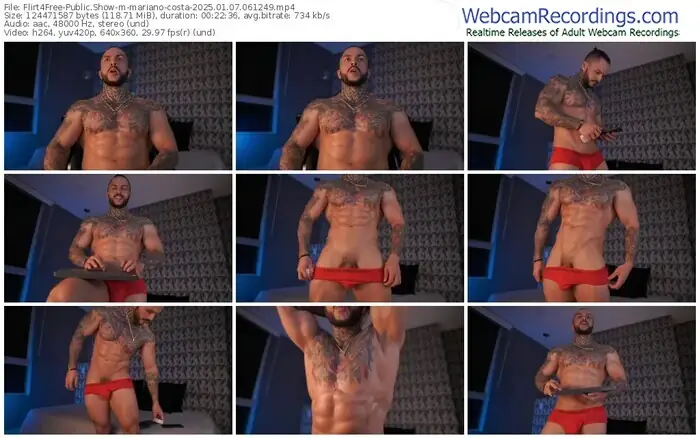 flirt4free-mariano-costa-01-07-2025-06-12-49