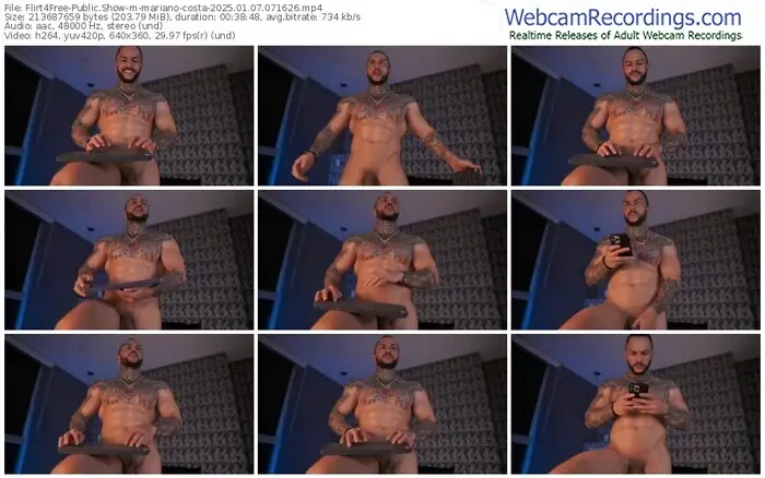 flirt4free-mariano-costa-01-07-2025-07-16-26