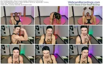 flirt4free-mario-sweaty-01-07-2025-12-30-19