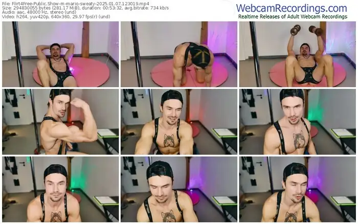 flirt4free-mario-sweaty-01-07-2025-12-30-19