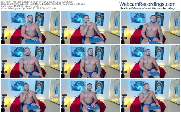 flirt4free-mario-teran-01-07-2025-04-19-54