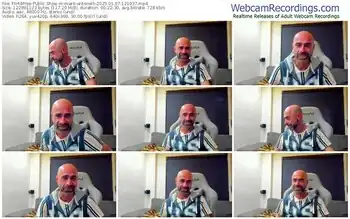 flirt4free-mark-antonelli-01-07-2025-12-19-37