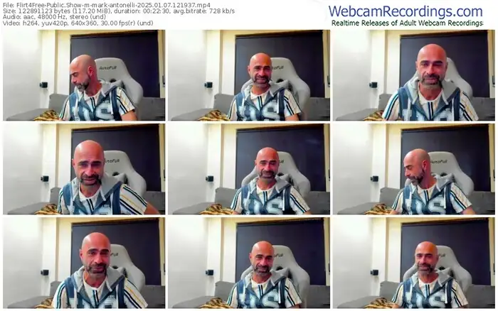 flirt4free-mark-antonelli-01-07-2025-12-19-37