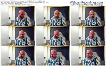 flirt4free-mark-antonelli-01-07-2025-13-32-16