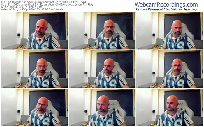 flirt4free-mark-antonelli-01-07-2025-13-32-16