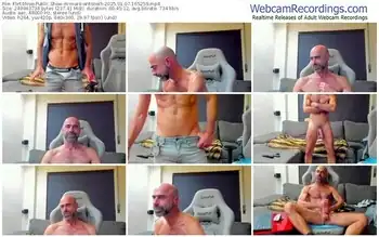 flirt4free-mark-antonelli-01-07-2025-16-52-59