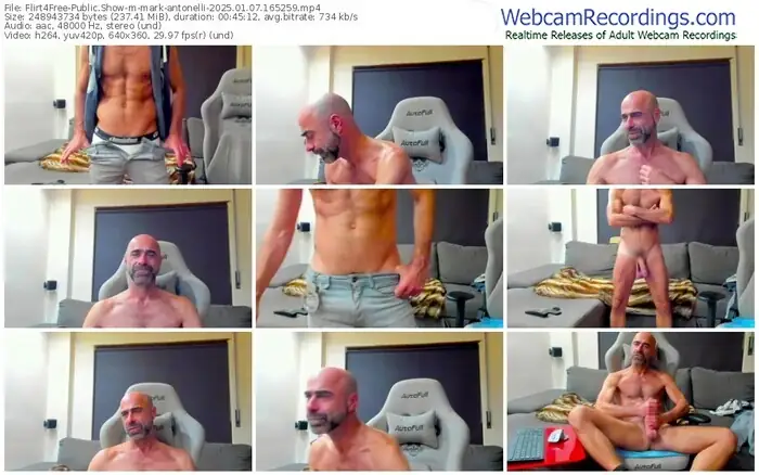 flirt4free-mark-antonelli-01-07-2025-16-52-59