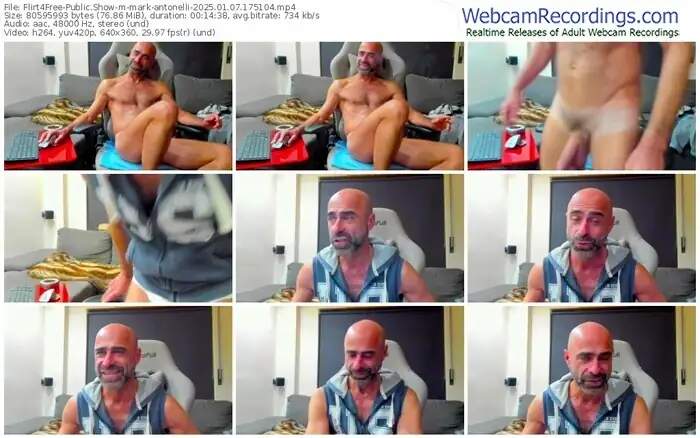 flirt4free-mark-antonelli-01-07-2025-17-51-04