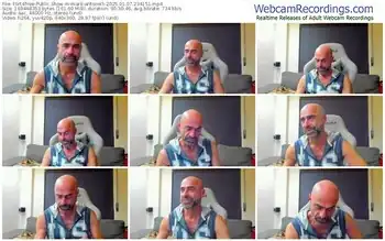 flirt4free-mark-antonelli-01-07-2025-23-41-51