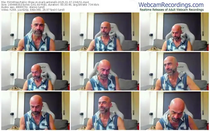 flirt4free-mark-antonelli-01-07-2025-23-41-51