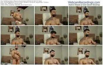 flirt4free-mark-hazze-01-07-2025-00-14-17