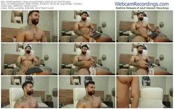 flirt4free-mark-hazze-01-07-2025-02-37-45