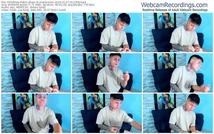 flirt4free-marko-toro-01-07-2025-01-23-58