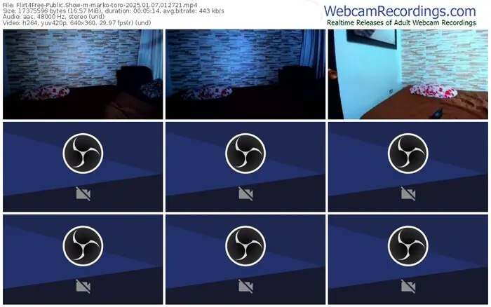 flirt4free-marko-toro-01-07-2025-01-27-21