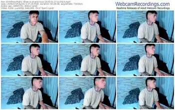 flirt4free-marko-toro-01-07-2025-01-55-15