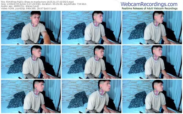 flirt4free-marko-toro-01-07-2025-01-55-15