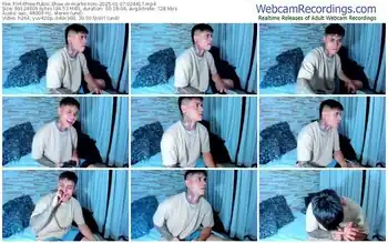 flirt4free-marko-toro-01-07-2025-02-44-17