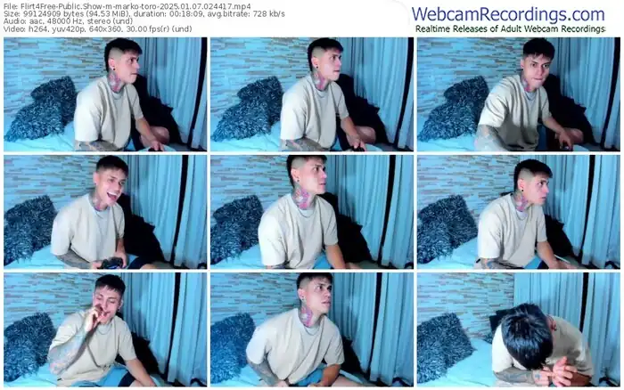 flirt4free-marko-toro-01-07-2025-02-44-17