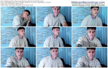 flirt4free-marko-toro-01-07-2025-05-09-53