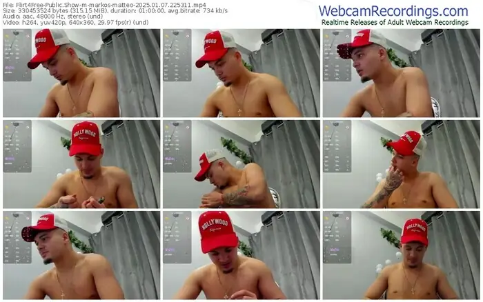 flirt4free-markos-matteo-01-07-2025-22-53-11