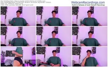 flirt4free-marlon-smiith-01-07-2025-19-38-51