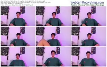 flirt4free-marlon-smiith-01-07-2025-20-49-09