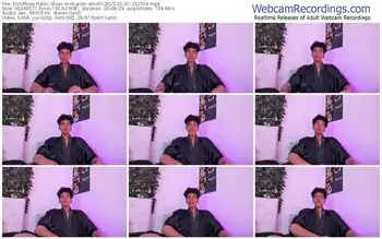 flirt4free-marlon-smiith-01-07-2025-23-25-54